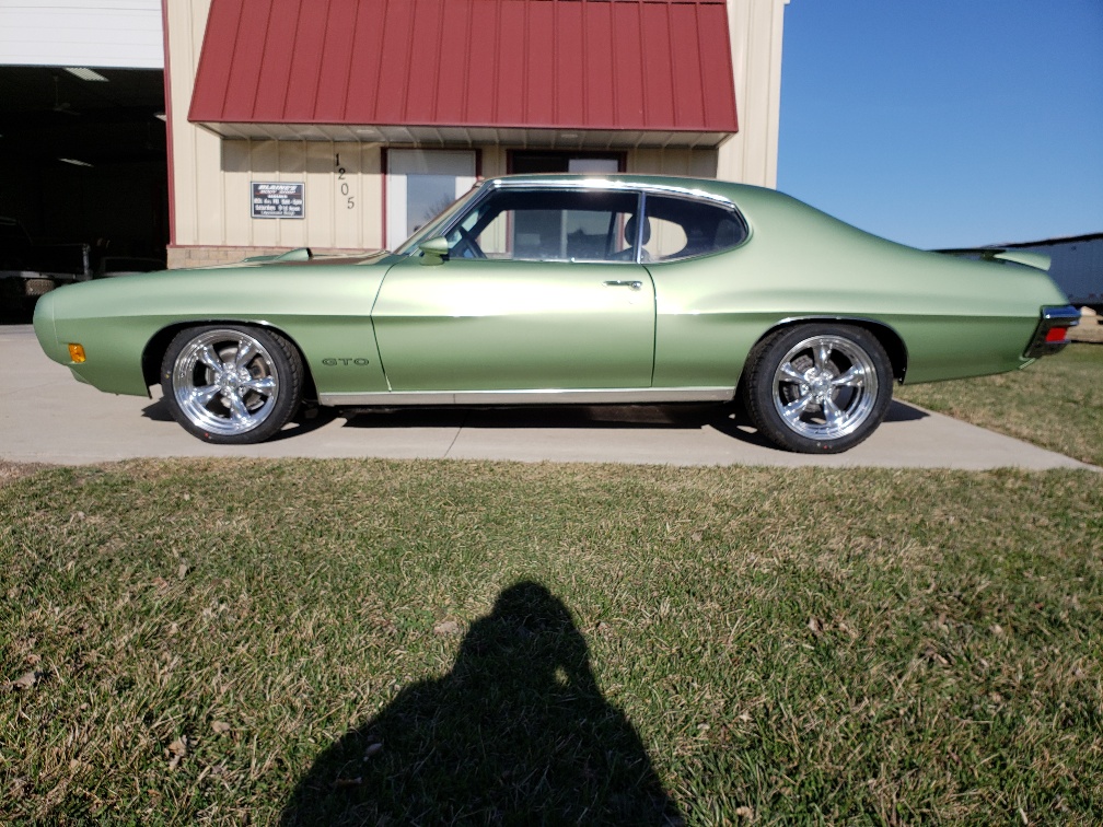 20180425_182308_resized Blaine's Body Shop