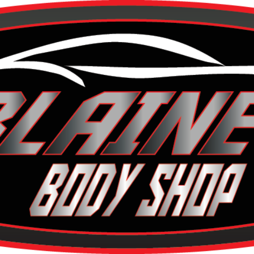 croppedblainecolorlogo1.png Blaine's Body Shop